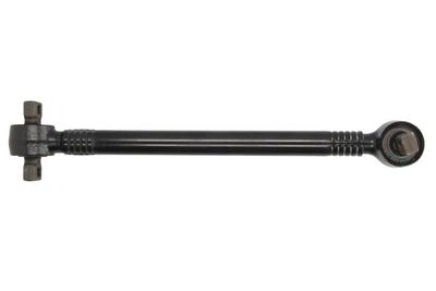 Control/Trailing Arm, wheel suspension S-TR STR-30940