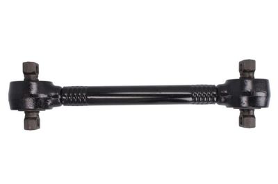 Control/Trailing Arm, wheel suspension S-TR STR-30941