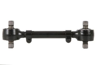Control/Trailing Arm, wheel suspension S-TR STR-30953