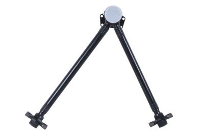 Control/Trailing Arm, wheel suspension S-TR STR-30954