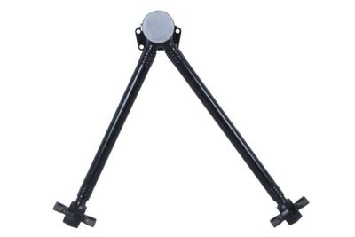 Control/Trailing Arm, wheel suspension S-TR STR-30955