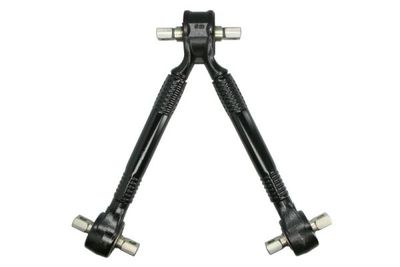 Control/Trailing Arm, wheel suspension S-TR STR-30967