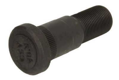 Wheel Bolt S-TR STR-40001