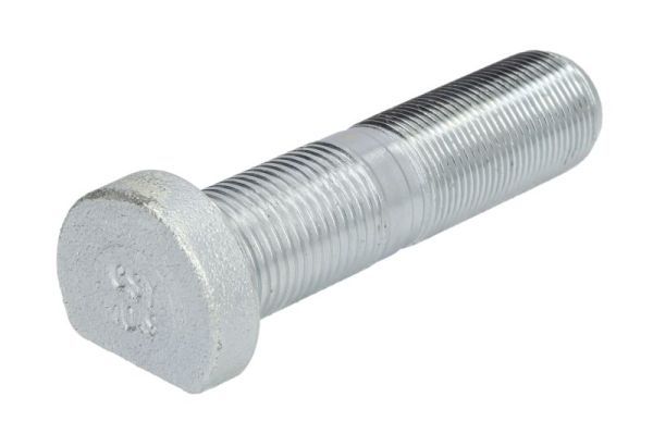 S-TR STR-40002 Wheel Bolt