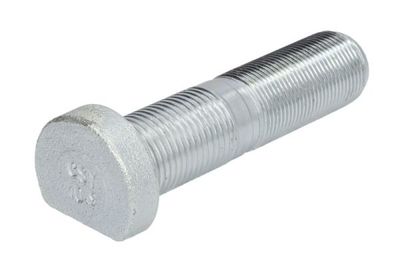Wheel Bolt S-TR STR-40002