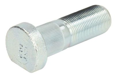 Wheel Bolt S-TR STR-40003