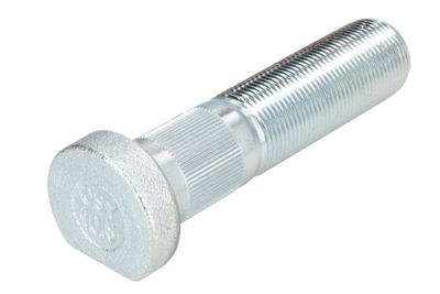 Wheel Bolt S-TR STR-40004
