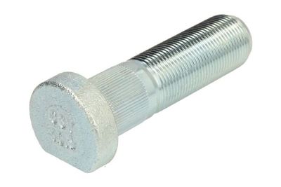 Wheel Bolt S-TR STR-40005