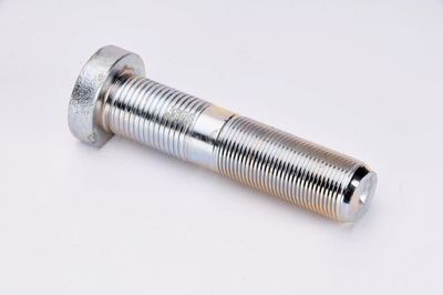 Wheel Bolt S-TR STR-40006