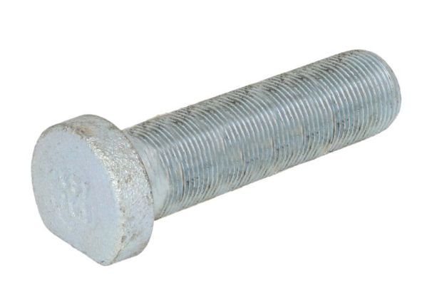 S-TR STR-40007 Wheel Bolt