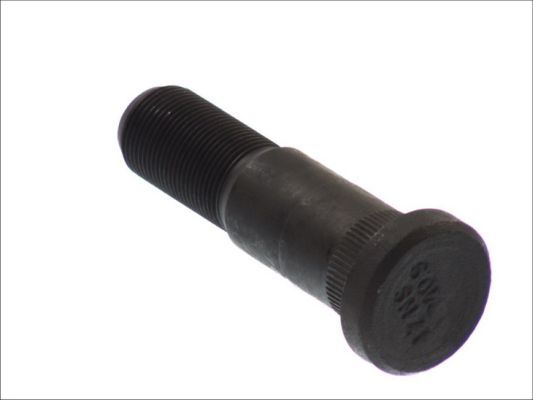 S-TR STR-40008 Wheel Bolt
