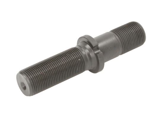 S-TR STR-40012 Wheel Stud