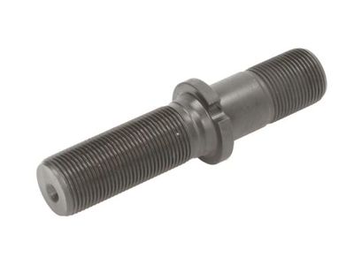 Wheel Stud S-TR STR-40012