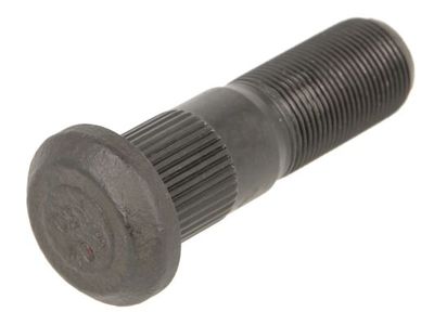 Wheel Bolt S-TR STR-40019