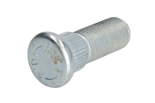 S-TR STR-40022 Wheel Bolt