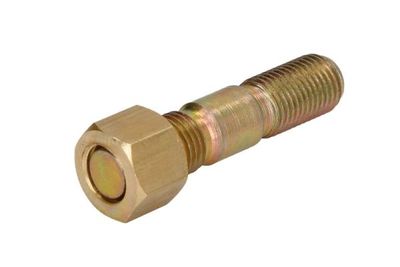 Wheel Bolt S-TR STR-40023