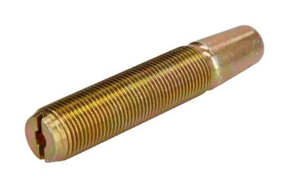 Wheel Bolt S-TR STR-40024