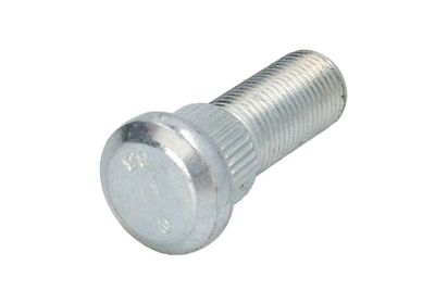 Wheel Bolt S-TR STR-40025
