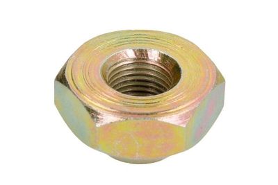 Wheel Nut S-TR STR-40027