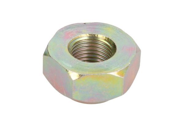 S-TR STR-40028 Wheel Nut