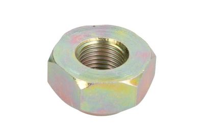 Wheel Nut S-TR STR-40028