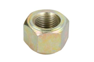 Wheel Nut S-TR STR-40029