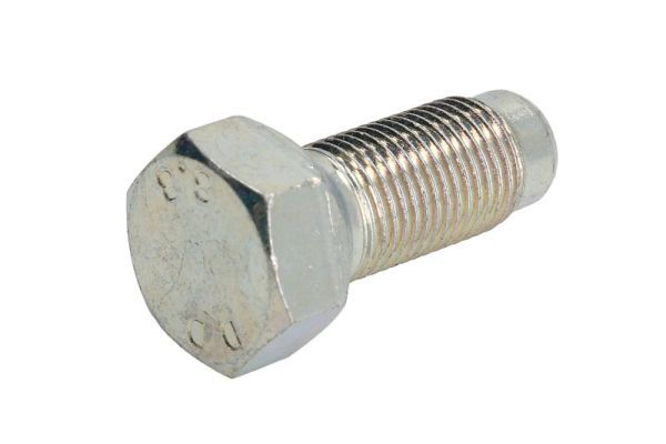 S-TR STR-40030 Wheel Bolt