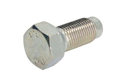 Wheel Bolt S-TR STR-40030