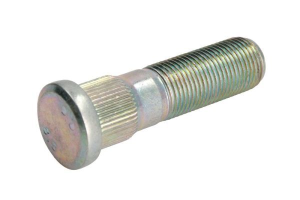 S-TR STR-40031 Wheel Nut