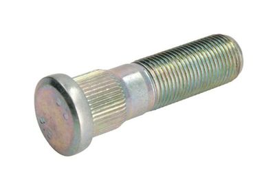 Wheel Nut S-TR STR-40031