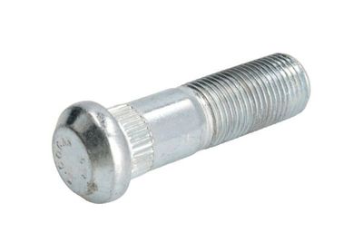 Wheel Nut S-TR STR-40032
