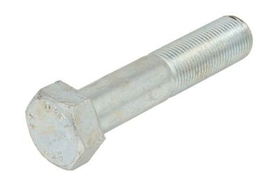 Wheel Bolt S-TR STR-40035