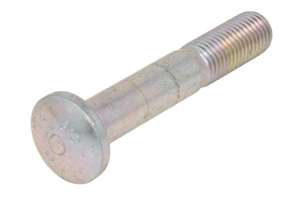 S-TR STR-40036 Wheel Bolt