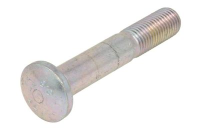 Wheel Bolt S-TR STR-40036