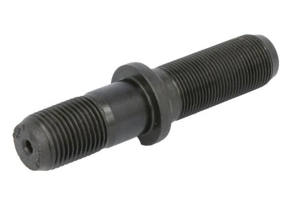 S-TR STR-40037 Wheel Stud