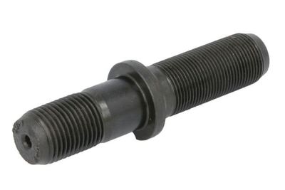 Wheel Stud S-TR STR-40037