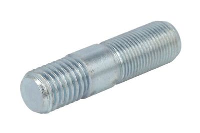 Wheel Stud S-TR STR-40039