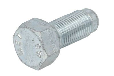 Wheel Bolt S-TR STR-40040