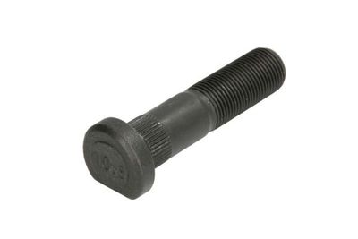 Wheel Bolt S-TR STR-40102