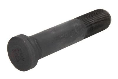Wheel Bolt S-TR STR-40103