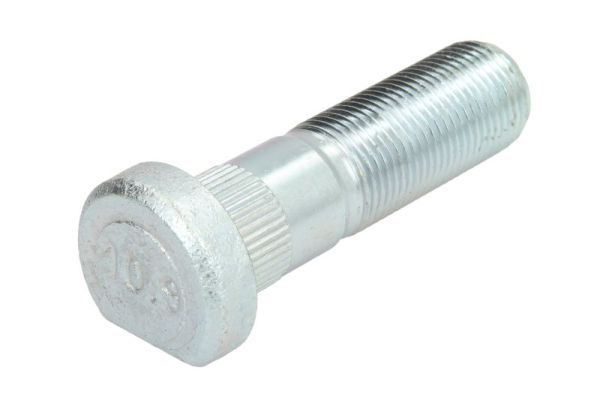 S-TR STR-40104 Wheel Bolt