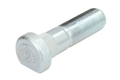Wheel Bolt S-TR STR-40104