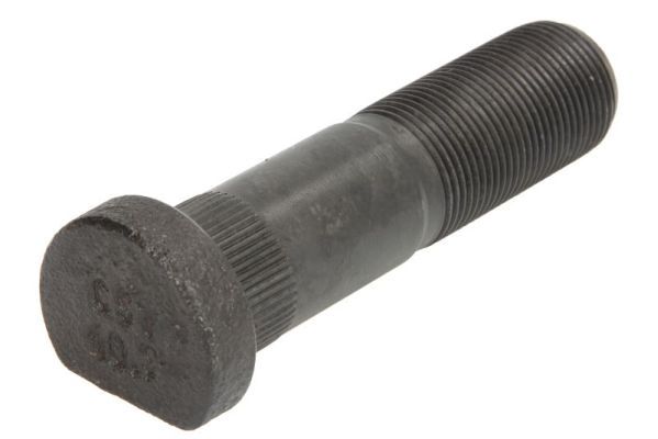 S-TR STR-40105 Wheel Bolt