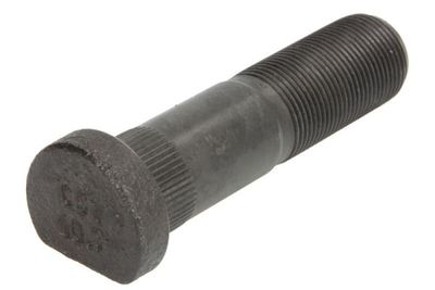 Wheel Bolt S-TR STR-40105