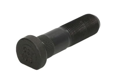Wheel Bolt S-TR STR-40106
