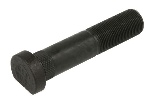 S-TR STR-40107 Wheel Bolt