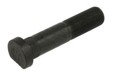 Wheel Bolt S-TR STR-40107