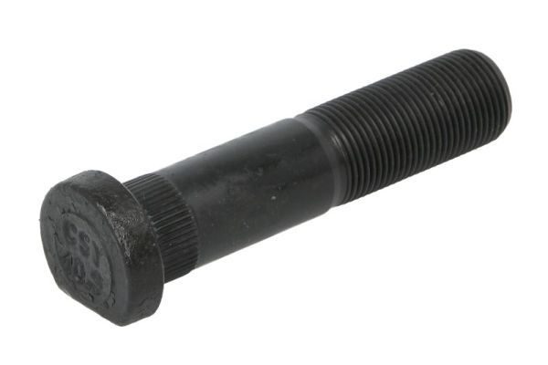 S-TR STR-40110 Wheel Bolt