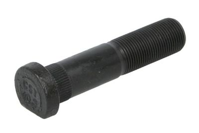 Wheel Bolt S-TR STR-40110