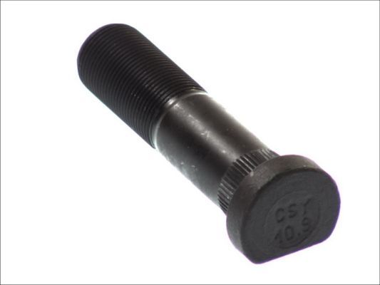 S-TR STR-40111 Wheel Bolt